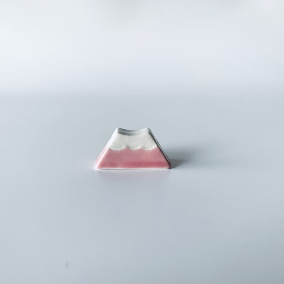 5ea83da434ef01302e7682ef