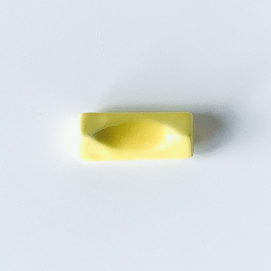 5ea83f8734ef01302e76836a