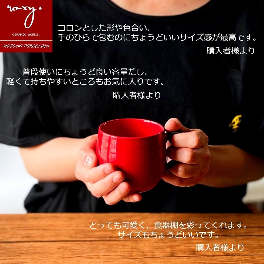 656ec98d82008908f77bbaee