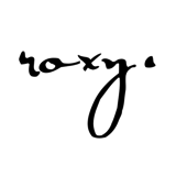 ROXY GARAGE STORE