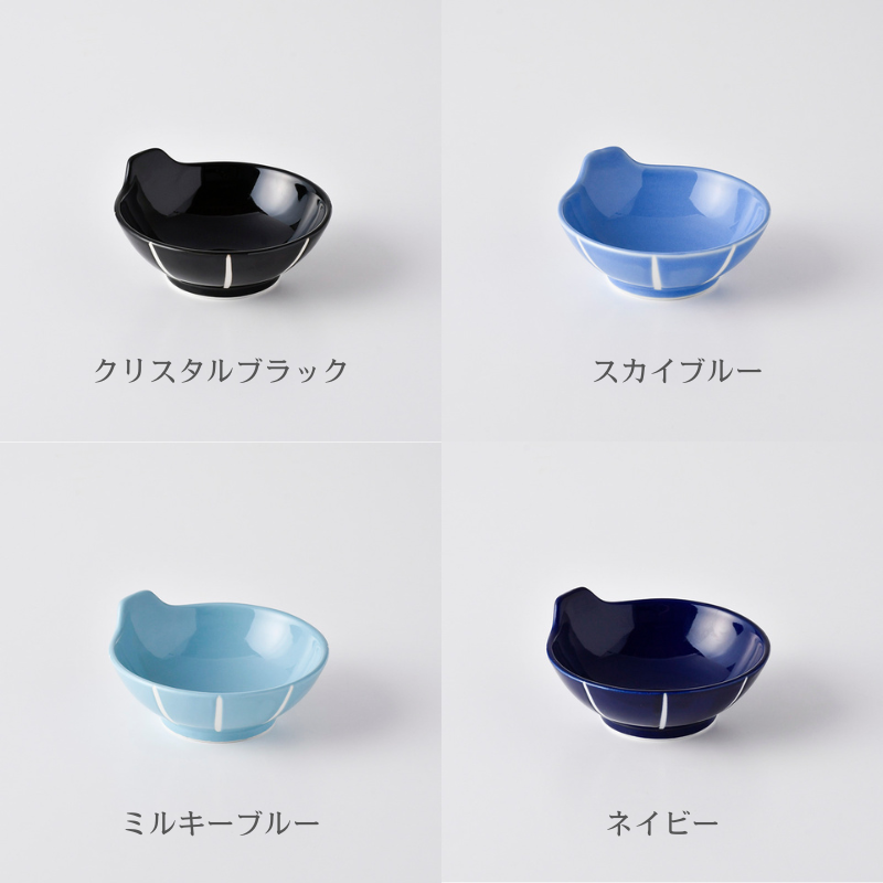 陶器製　持ち手付き小皿 6個セット 陶器製 持ち手付き小皿 6個セット 楽天市場】持ち手付き 小皿の通販