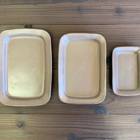 【アウトレット】窯変 プレート  瑞幸窯 ハンドメイド 波佐見焼 陶器 おしゃれ  レンジ対応 食洗機対応 皿 食器 ブランド