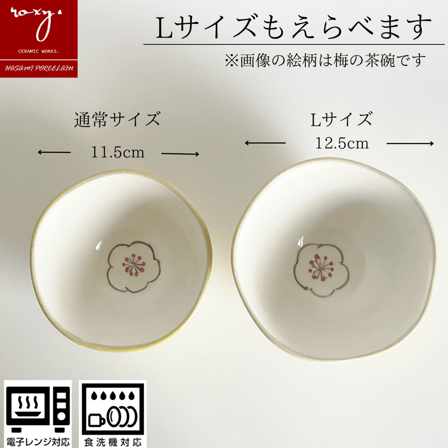 65718708e14cf80029af5157