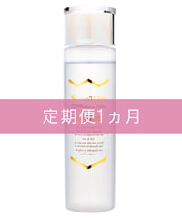 【定期便1ヵ月】ドクターム TERMバランスローション 150ml