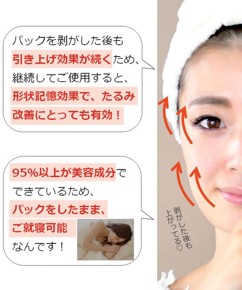 ドクターム アナザースキン マスク＆エッセンスセット | DOCTERM＋