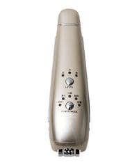 ドクターム BML（ビーエムエル）美容機器