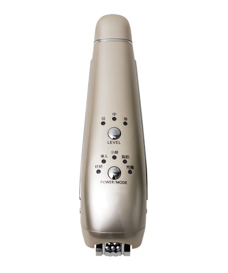 ドクターム BML（ビーエムエル）美容機器