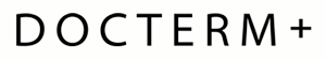 DOCTERM＋（ドクタームプラス）