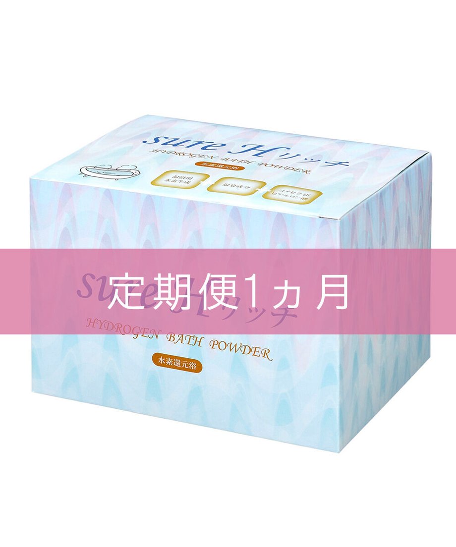 5fb7290a72eb46570d0bf42b
