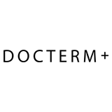 DOCTERM+(ドクタームプラス)