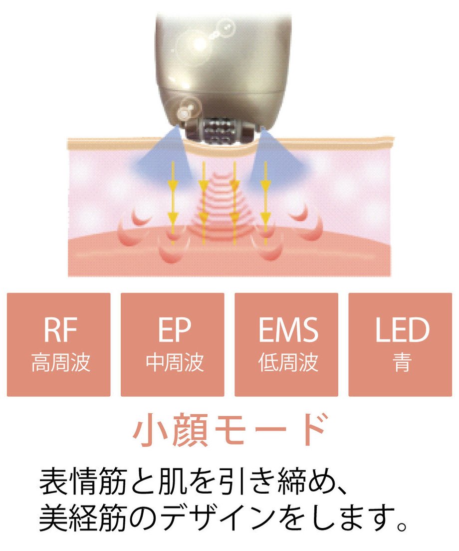 5ec7689bcee9ea643d96099a