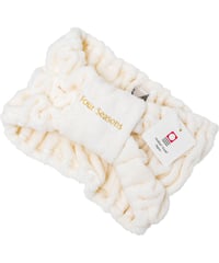 ドクターム BML（ビーエムエル）美容機器 ドクターム BML（ビーエムエル）美容機器