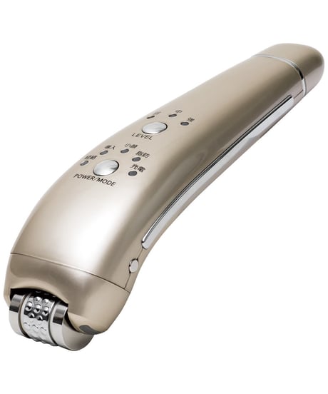 ドクターム BML（ビーエムエル）美容機器