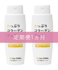 ドクターム BML（ビーエムエル）美容機器 ドクターム BML（ビーエムエル） – Docterm+