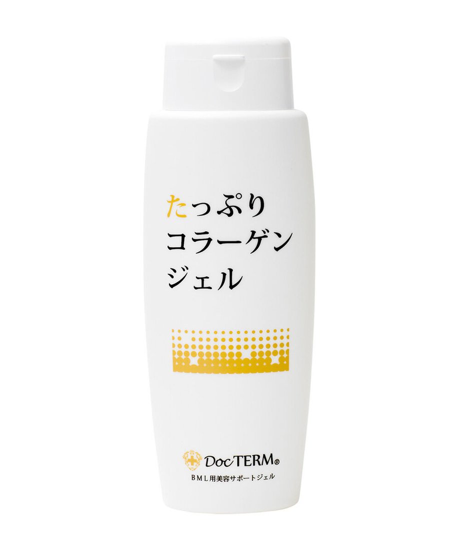 5ec772c334ef01159ac5f603