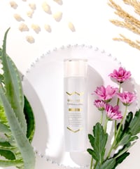 ドクターム TERMバランスローション 150ml