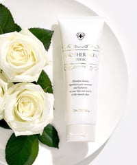 ドクターム BML（ビーエムエル）美容機器 | DOCTERM＋（ドクタームプラス）