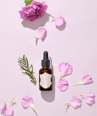 ドクターム BML（ビーエムエル）美容機器 ドクターム BML（ビーエムエル）美容機器