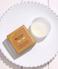 ドクターム BML（ビーエムエル）美容機器 | DOCTERM＋（ドクタームプラス）