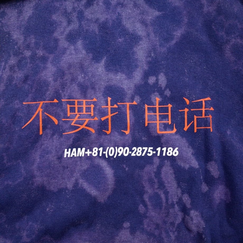 612fa10d84ca630b1c3b14e8