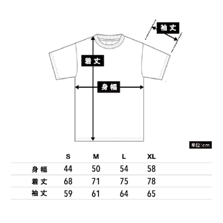 5f579c59f9c5904fb31cbef3