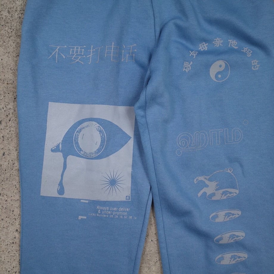 63384a5cc808a452c483a519