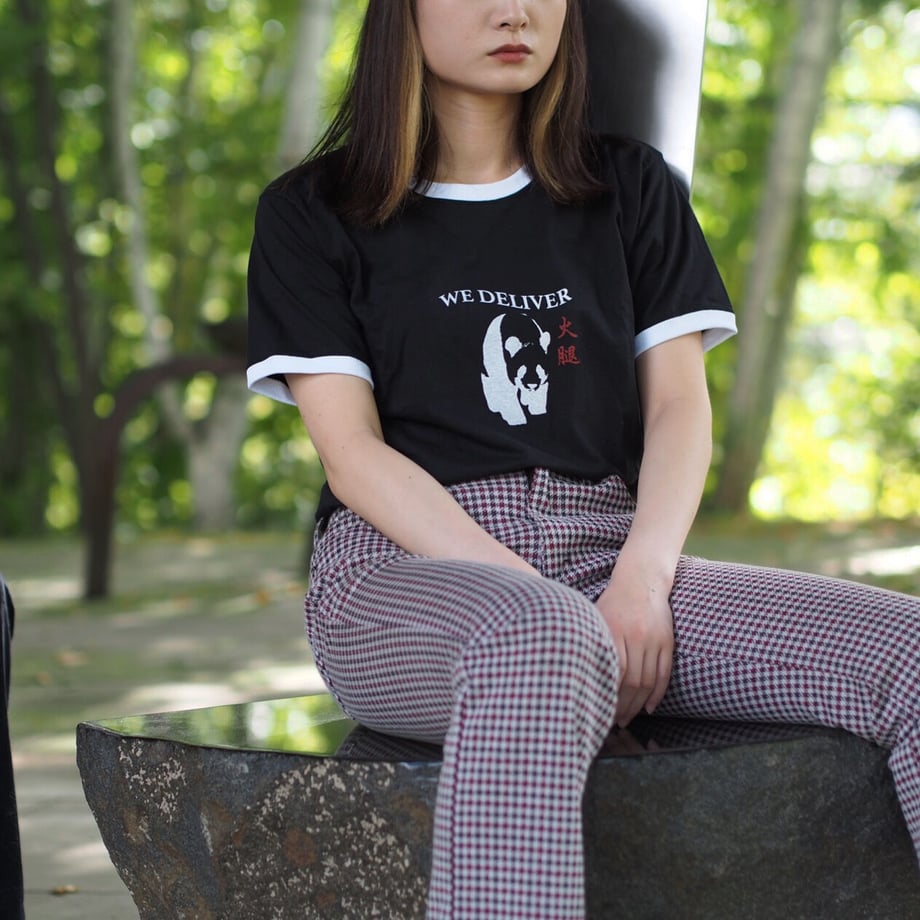 6118e0c37acd160efa11eb09