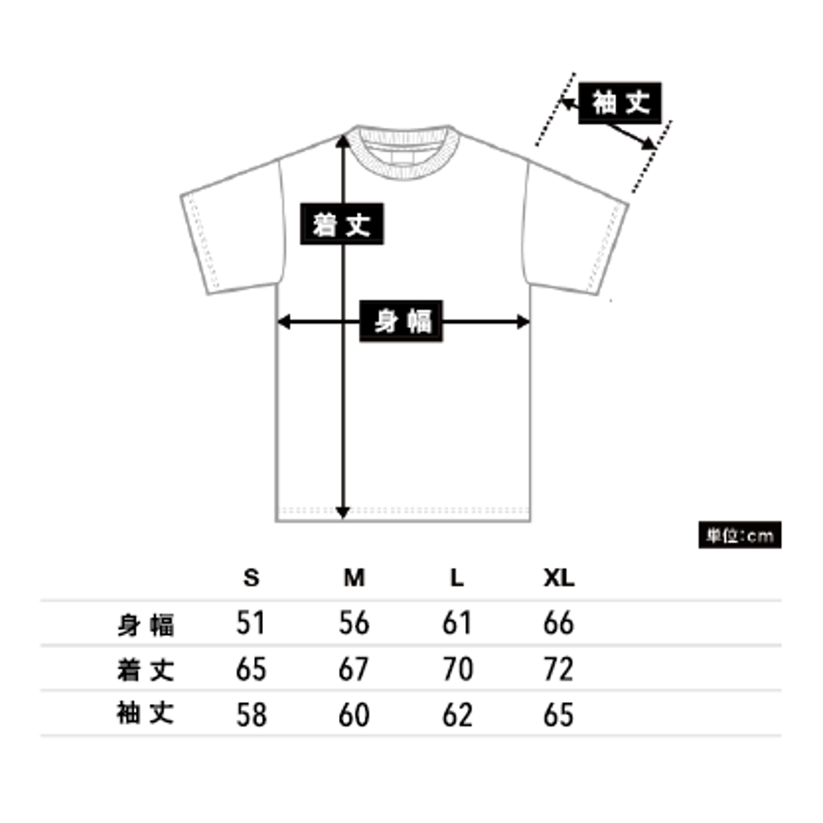 638c287b3a327e05ae9fd854