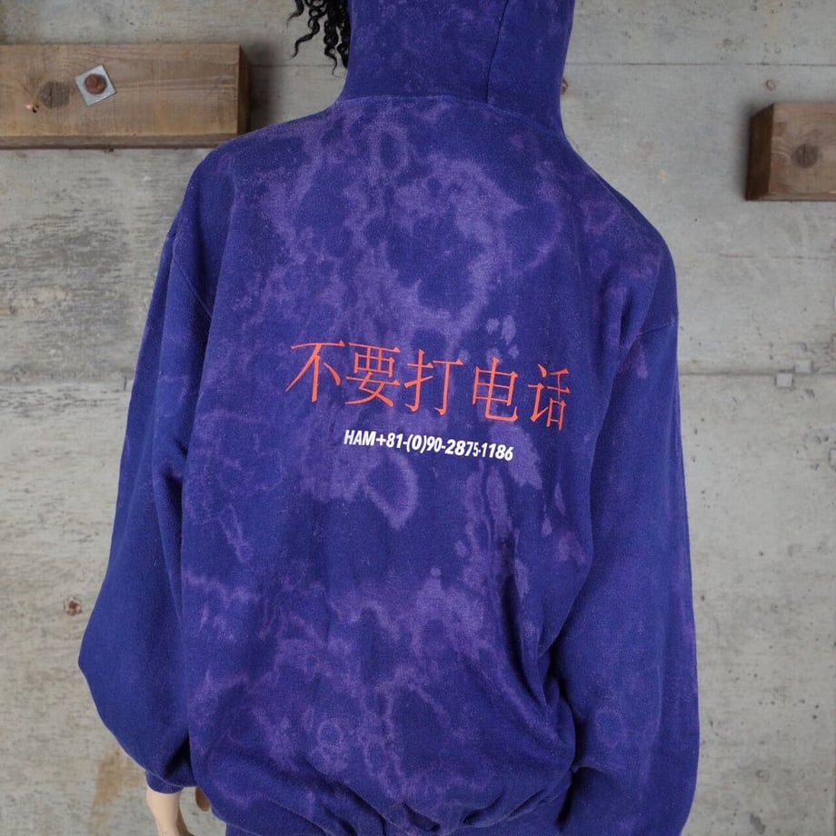 612fa10d84ca630b1c3b14e8