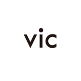 vic