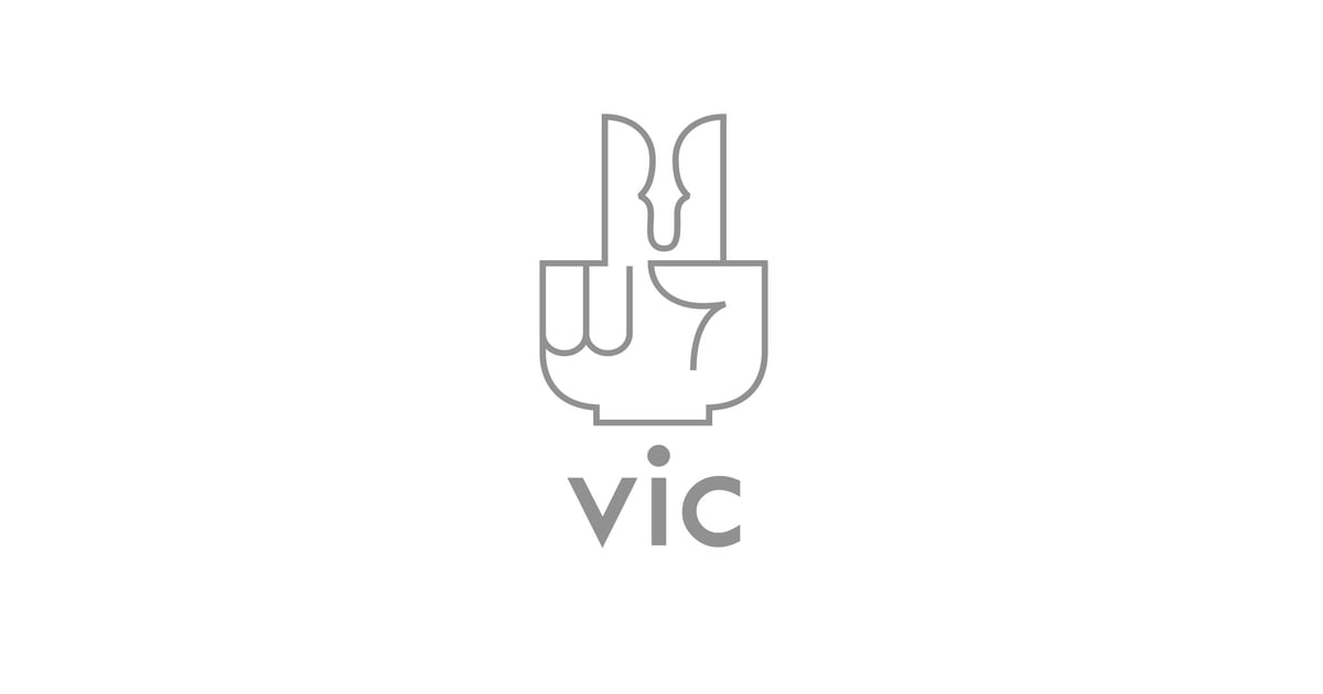 vic