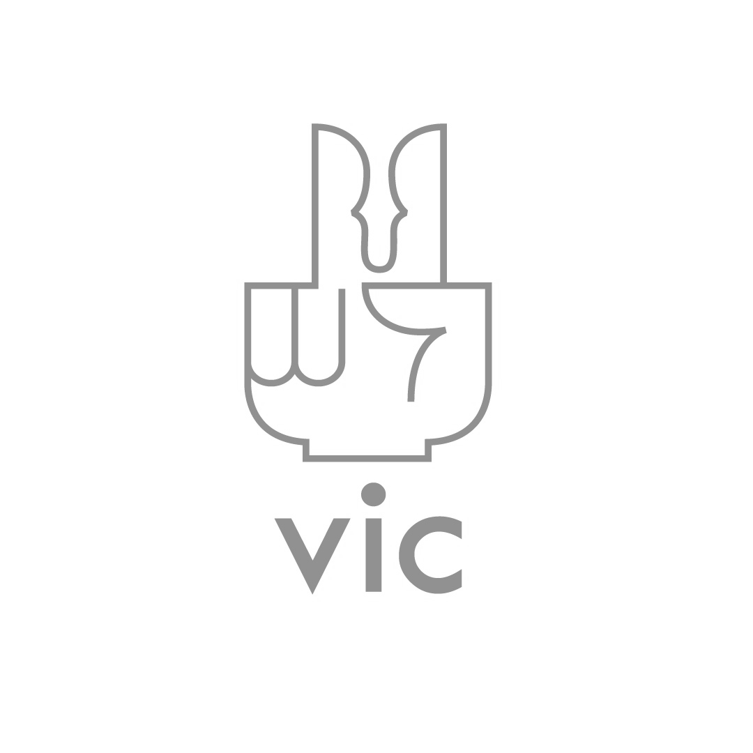 vic