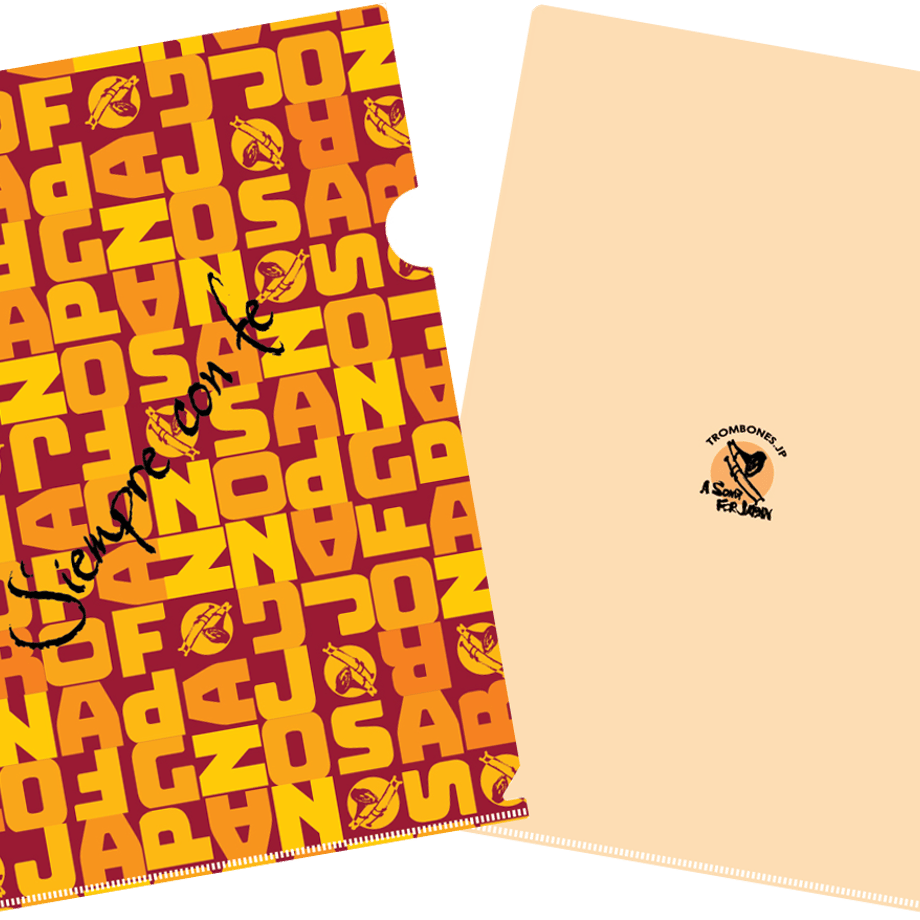 605b3ea5d5e9c91751dbeda7
