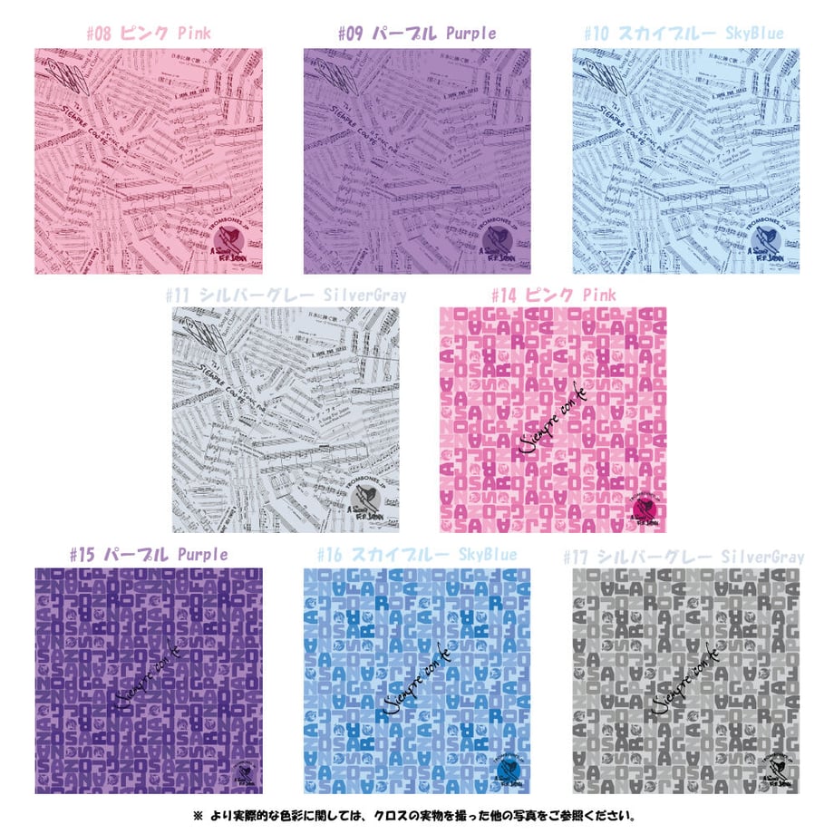 6072b308230557392896305f