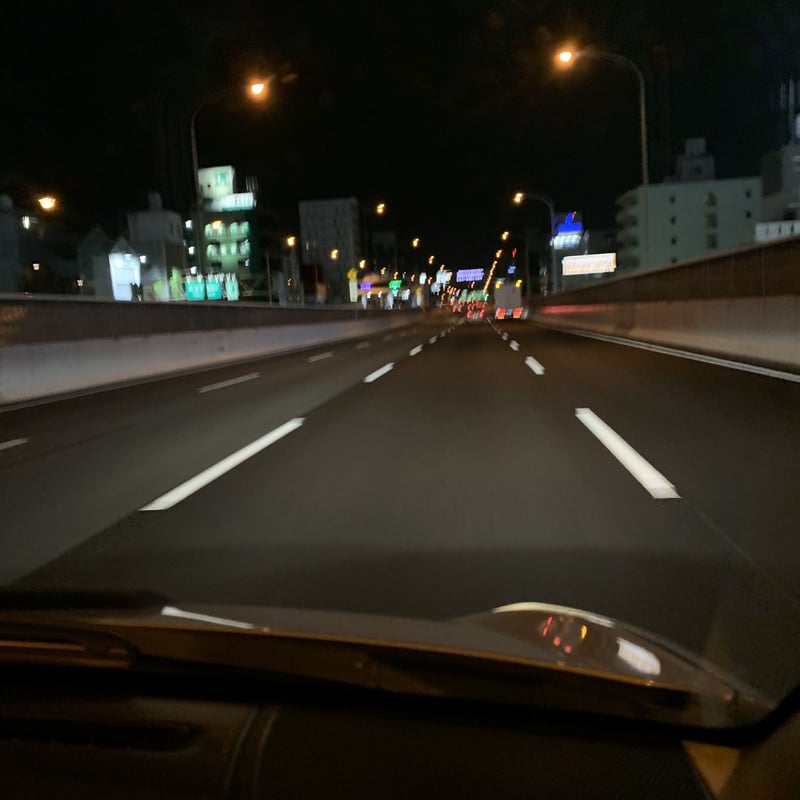静電気除去抑制機能のある車用コーティング剤【ドロップダンサー