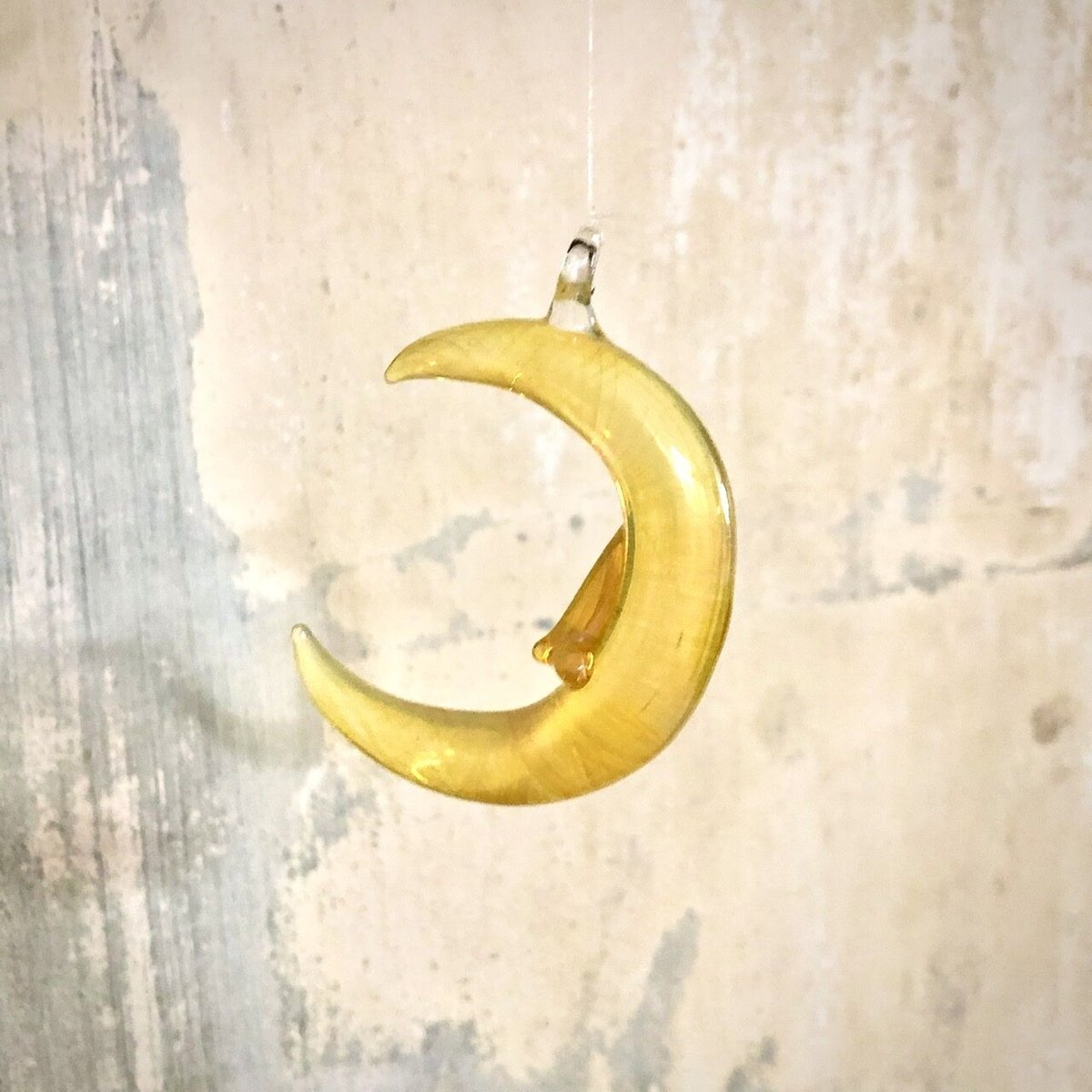 月 moon ☽⋆゜台紙名入れオーダー 月 moon ☽⋆゜台紙名入れオーダー 𓈒 𓏸 𓐍 𓂃 𓈒𓏸 𓂃◌𓈒𓐍