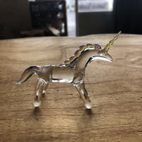 ユニコーン