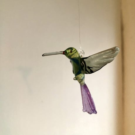 ウランガラス 置物 セット ウランガラス 置物 セット 楽天市場