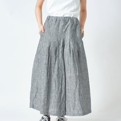 CATEGORY パンツ | ubasoku