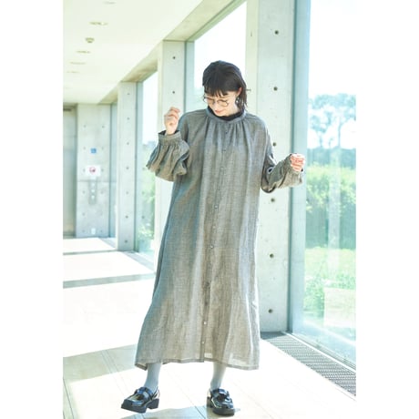 CATEGORY 長袖 | ubasoku