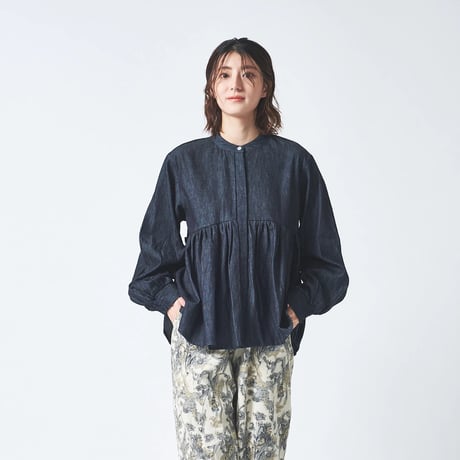 CATEGORY ブラウス | ubasoku