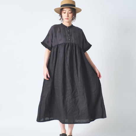 CATEGORY ワンピース | ubasoku