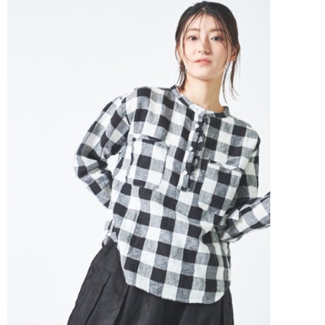 CATEGORY ブラウス | ubasoku