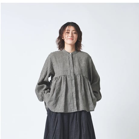 SETTENリネン 黒 ブラウスゆったり SETTENリネン 黒 ブラウスゆったり 楽天市場】【SALE 30%OFF