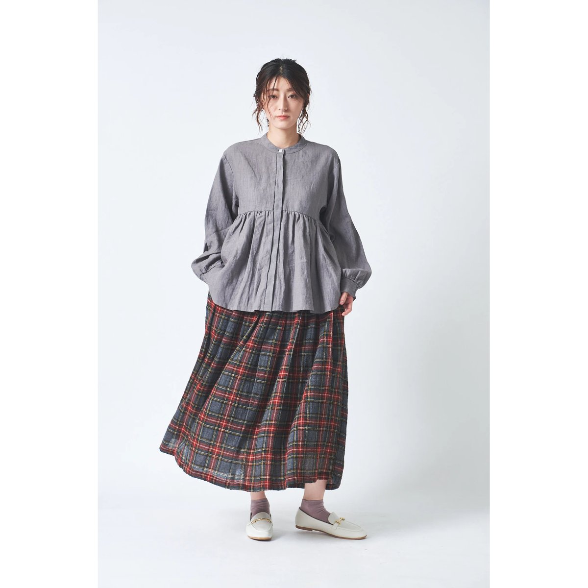 26111204m様おまとめ 2502SK08_BLACK_3.jpg?v=1753850801