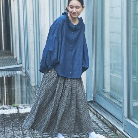 CATEGORY スカート | ubasoku