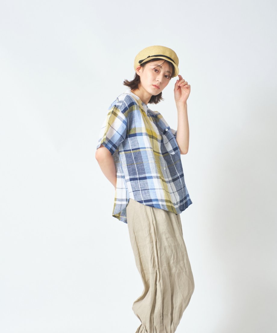 68004dd662e809bdadeb47d6