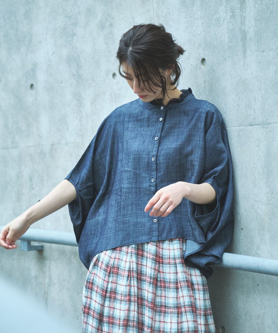 647e9c6f24fa03002bf75533