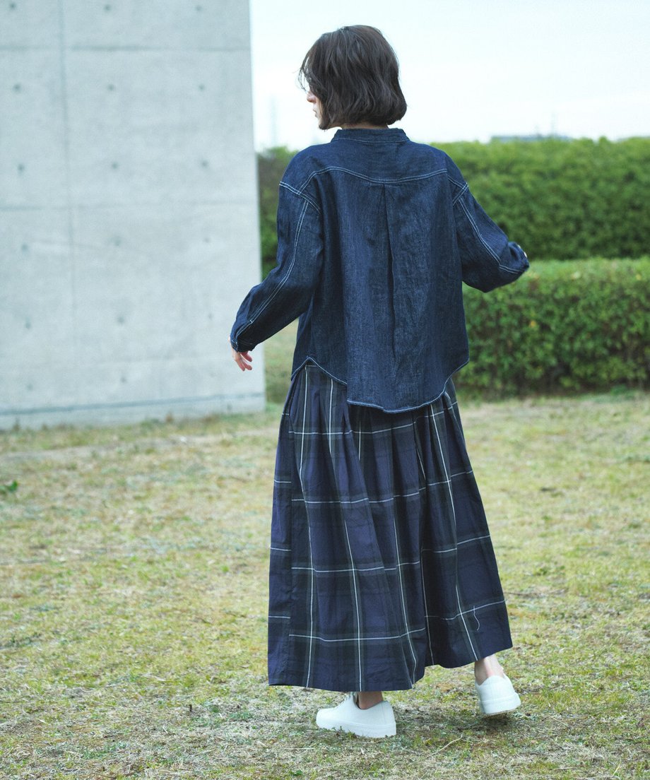 6427b02a45021c006134b681