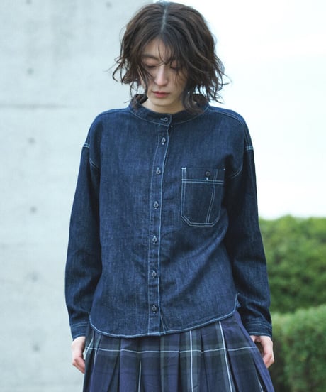 ITEM | ubasoku